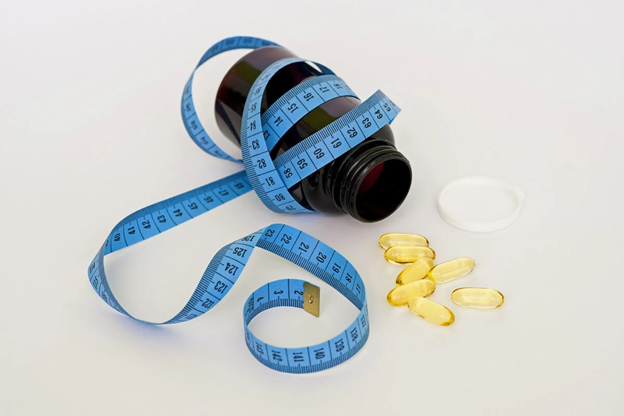 Are these best weight loss pills online helpful?