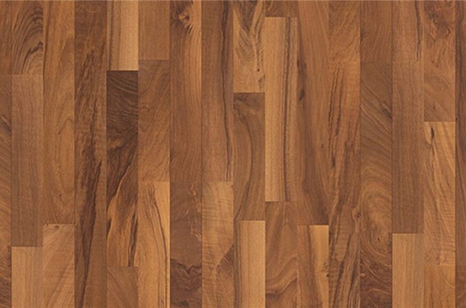 Do you know the biggest drawbacks to laminate floors?