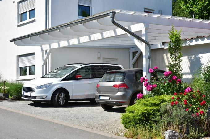 Carports Melbourne: How to Select the Best Carport for Your Home