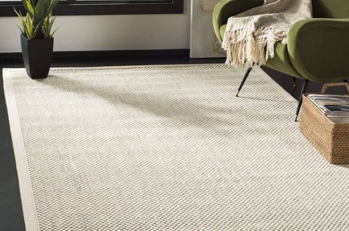 Boost Your SISAL RUGS with These Tips: