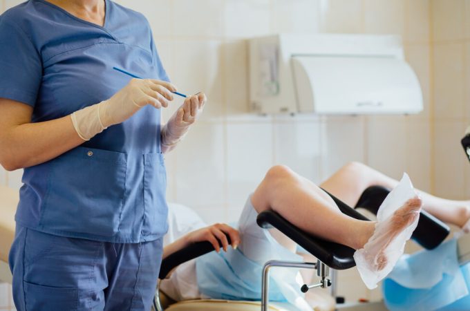 How Should You Prepare Yourself for a Pap Smear?