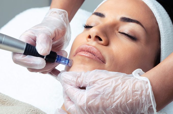 Understanding the Role of a Dermatologist in Skin Health