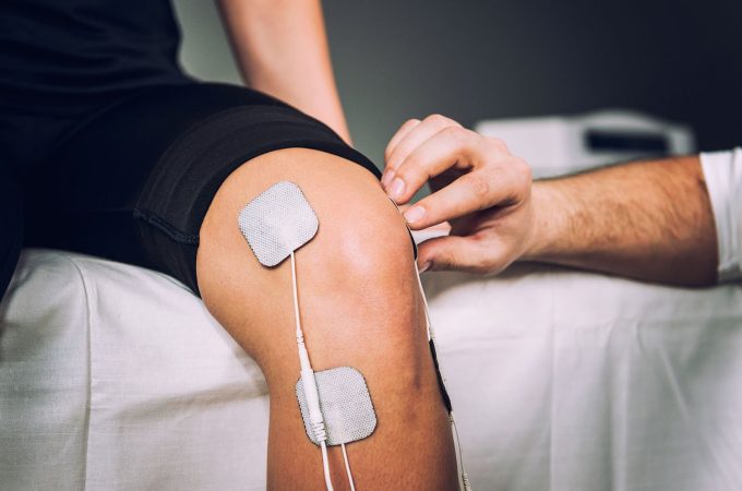 Exploring the Different Therapies and Techniques Used by Pain Management Specialists
