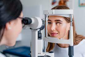 Common Eye Conditions and How Ophthalmologists Diagnose and Treat Them