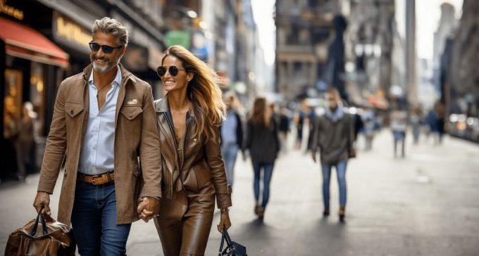 Discreet matchmaking assistance connecting ambitious singles in Miami’s social circles