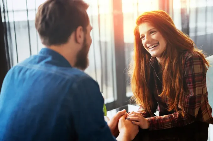 Watch The Best HDPorn.Video Without Having To Struggle